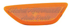 SIDE MARKER LAMP FR LH CAPA — photo 1