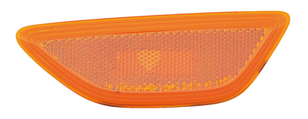 SIDE MARKER LAMP FR LH HQ