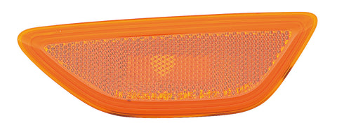 SIDE MARKER LAMP FR LH HQ