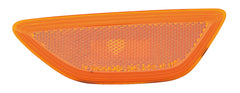 SIDE MARKER LAMP FR LH HQ