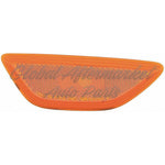 SIDE MARKER LAMP FR RH HQ — photo 3