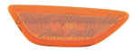 SIDE MARKER LAMP FR RH CAPA — photo 1
