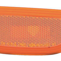 SIDE MARKER LAMP FR RH CAPA