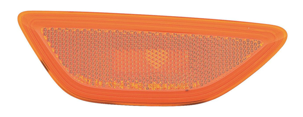 SIDE MARKER LAMP FR RH HQ