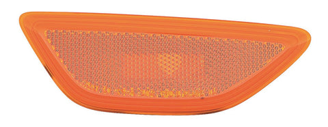 SIDE MARKER LAMP FR RH HQ