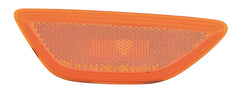 SIDE MARKER LAMP FR RH CAPA