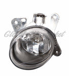 DRIVING LAMP LH NON LED SDN/CPE/CONV/WGN HQ — photo 1