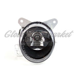DRIVING LAMP LH NON LED SDN/CPE/CONV/WGN HQ — photo 2