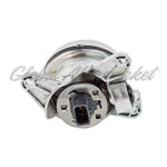 DRIVING LAMP LH NON LED SDN/CPE/CONV/WGN HQ — photo 3