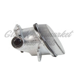 DRIVING LAMP LH NON LED SDN/CPE/CONV/WGN HQ — photo 4
