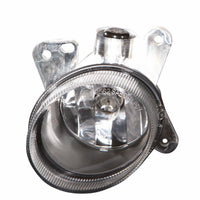 DRIVING LAMP LH NON LED SDN/CPE/CONV/WGN CAPA