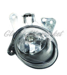 DRIVING LAMP RH NON LED SDN/CPE/CONV/WGN HQ — photo 1
