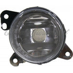DRIVING LAMP RH NON LED SDN/CPE/CONV/WGN HQ — photo 2