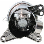 DRIVING LAMP RH NON LED SDN/CPE/CONV/WGN HQ — photo 3