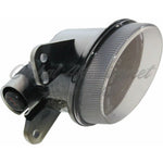 DRIVING LAMP RH NON LED SDN/CPE/CONV/WGN HQ — photo 4