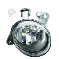 DRIVING LAMP RH NON LED SDN/CPE/CONV/WGN HQ
