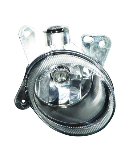 DRIVING LAMP RH NON LED SDN/CPE/CONV/WGN CAPA