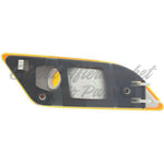 SIDE MARKER LAMP LH SDN EXCLUDE C63 CAPA — photo 3