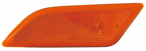 SIDE MARKER LAMP LH SDN EXCLUDE C63 CAPA