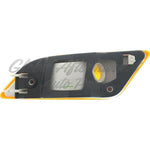 SIDE MARKER LAMP RH SDN EXCLUDE C63 HQ — photo 5