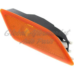 SIDE MARKER LAMP RH SDN EXCLUDE C63 CAPA — photo 2