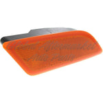 SIDE MARKER LAMP RH SDN EXCLUDE C63 CAPA — photo 3