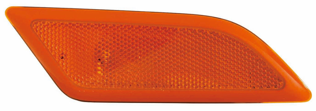SIDE MARKER LAMP RH SDN EXCLUDE C63 CAPA