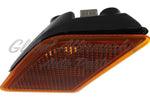 SIDE MARKER LAMP LH HQ — photo 3