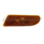 SIDE MARKER LAMP LH HQ — photo 1