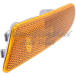 SIDE MARKER LAMP LH HQ — photo 2