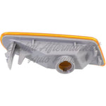 SIDE MARKER LAMP LH HQ — photo 4