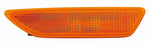 SIDE MARKER LAMP LH SL MODEL HQ — photo 1