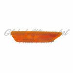 SIDE MARKER LAMP LH SL MODEL HQ — photo 2