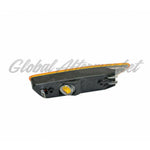 SIDE MARKER LAMP LH SL MODEL HQ — photo 3