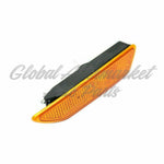 SIDE MARKER LAMP LH SL MODEL HQ — photo 4