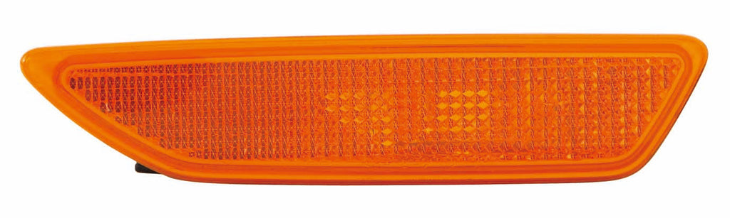 SIDE MARKER LAMP LH SL MODEL HQ