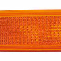 SIDE MARKER LAMP LH SL MODEL HQ
