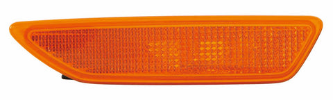 SIDE MARKER LAMP LH SL MODEL HQ