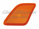 SIDE MARKER LAMP LH HQ — photo 1