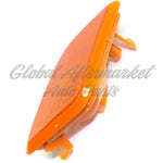 SIDE MARKER LAMP LH HQ — photo 2