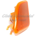 SIDE MARKER LAMP LH HQ — photo 3