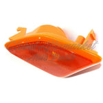 SIDE MARKER LAMP LH HQ — photo 4