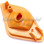 SIDE MARKER LAMP LH HQ — photo 5