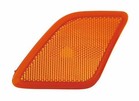 SIDE MARKER LAMP LH HQ