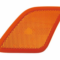SIDE MARKER LAMP LH HQ