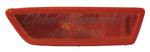 SIDE MARKER LAMP LH HQ — photo 1
