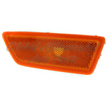 SIDE MARKER LAMP LH HQ — photo 2