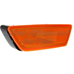 SIDE MARKER LAMP LH HQ — photo 3