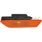 SIDE MARKER LAMP LH HQ — photo 4