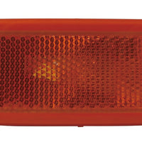SIDE MARKER LAMP LH HQ
